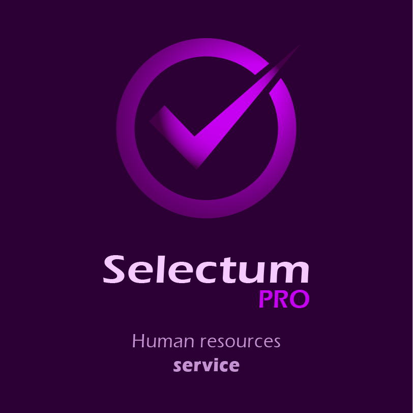 SelectumPro Logo